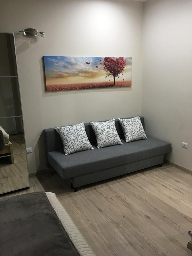Ravanusa Il Principe B&B 외부 사진